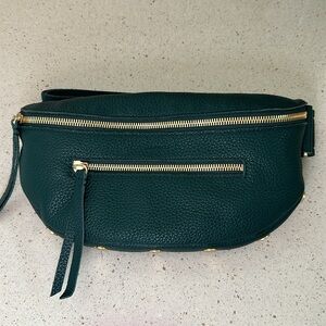 Hammitt Charles in Grove Green